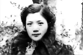 讲述传奇！国家安全部：揭秘“第一”红色女特工图片