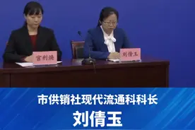 济宁市供销系统创新农资供应 服务农业生产图片