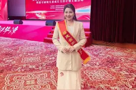台湾“斜杠青年”深植文教领域：与漳州的牵绊越来越深图片