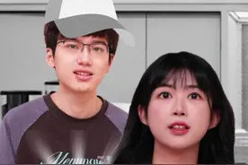 有一说一 | 都是“催单”惹的祸？图片