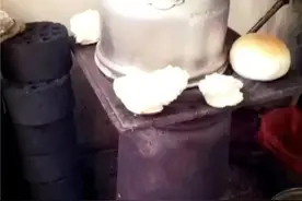 当我们拿出这张图，阁下该如何应对？图片
