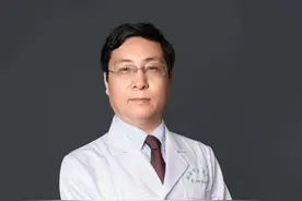 头痛像戴“紧箍咒”？看中医如何辨证破局图片