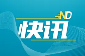 2.15万元！3.28万元！江门这两所学校学费获批图片