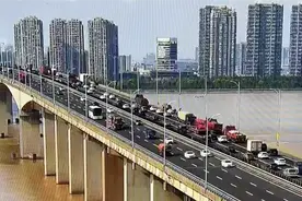 端午高速不免费 杭州高速交警发布端午最新出行提醒图片