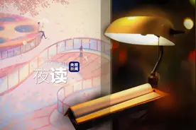 夜读丨8部值得N刷的“人生电影”图片
