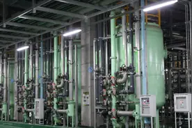 TCL科技发布2023年ESG报告，首次披露ESG治理架构图片