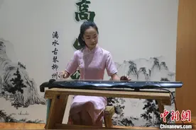 一个印尼女孩的十年：从留学生到“中国媳妇”图片