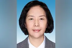 云南省委常委杨宁有新职图片