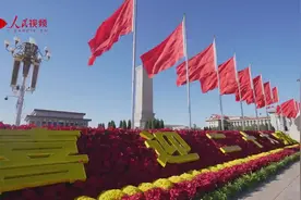 百炼成钢 技能之巅 陈景毅：船舶电焊大师图片