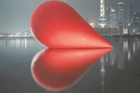 AI生成作品，谁才是真正的创作者？江苏首例AIGC著作权纠纷案审结图片