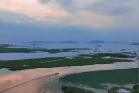4月1日起，泰安这些区域将封湖禁渔！图片