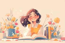 夜航船丨懂得取舍，才能收获真正想要的生活图片