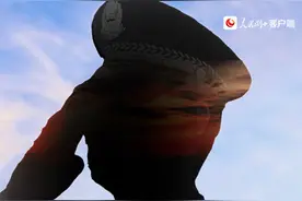 今天，一人一句致敬缉毒英雄图片