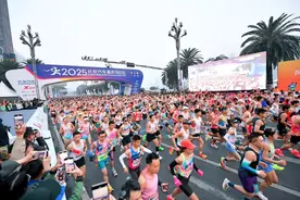 重马速度，重庆温度图片