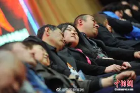 晚睡晚起睡够时长算熬夜吗图片