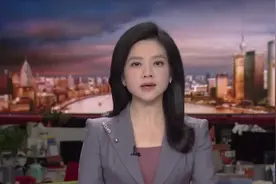 国家消防救援局：将派督导组赴各省份开展督导检查视频封面