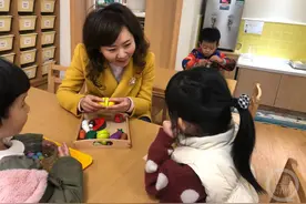 我当代表这一年｜陈民：建议增加轨道站女厕坑位 设置轨道女性专用车厢图片