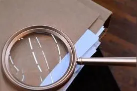 美国财政部被曝正在考虑调查稳定币巨头Tether，主流加密货币下跌图片