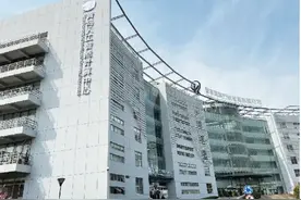 一场顶层设计的PK！青岛这样顶起“人工智能+”图片