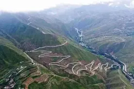 现代警务探索丨陇南公安科技赋能创建道路交通安全管理新模式图片