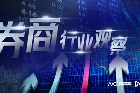 从减持转为收购，湘财股份与大智慧的整合能否“负负得正”？图片