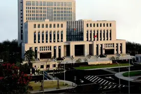 租客租到“甲醛房”，房东反诉租客赔偿房租损失图片