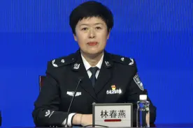 外国游客240小时过境免签来烟，需注意这些事项图片
