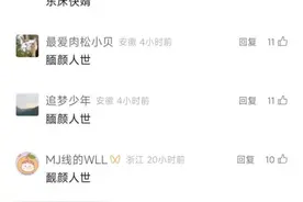 江湖再会！《大皖成语》第二季完美收官图片