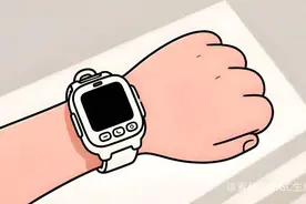 警方提醒！专盯孩子的骗局，务必当心！图片