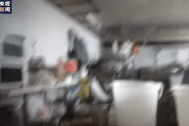 点外卖遇到问题咋办？看这里！图片
