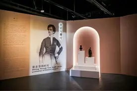 想要体验不一样的版画制作？来杨浦这座博物馆吧图片