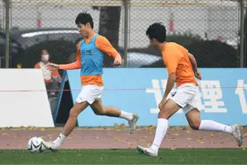首届全国青少年三大球运动会将在湖南举行图片
