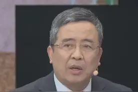 手凉脚凉爱拉肚，用中药搭子调一调图片