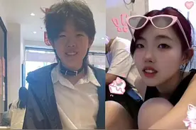 唐山18岁女生失联一月多，警方已立案，同居男友：常去地方均无线索图片