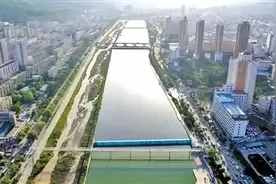 “藉”在这里为啥读xi？天水想为一个字正名图片