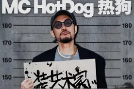 晨读计划｜长沙地铁多条线路建设进度！有苏有朋、张信哲等，多场音乐节开票图片
