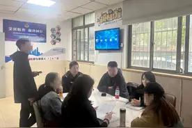 无资质医美惹纠纷，年末警惕“美丽陷阱”！图片