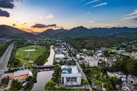 请文旅尖子生秀领跑姿态，这场盛典为新年行程单提供业内指南图片