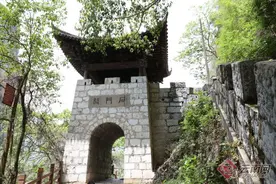 昭通盐津：文体旅联动赋能高质量发展图片