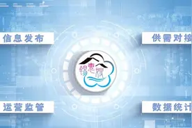 【巾帼家政典型案例】巾帼动能“锡惠嫂” 家政服务“全知晓”图片