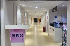 “龙宝宝”扎堆，月嫂不够用了？长沙一月嫂销售称忙得没空发朋友圈图片