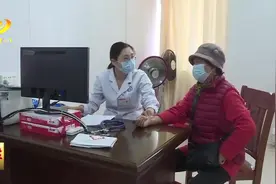 医生提醒：整天感觉睡不醒 可能是体内湿气较重图片