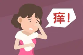 眼睛痒不能乱揉，济南二院中医眼科专家教你如何舒缓图片