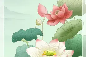 钦州市烟草专卖局温馨提示图片