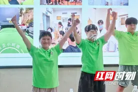 姿势不良、脊柱侧弯？湖南省人民医院矫正训练寒假营开始报名！图片