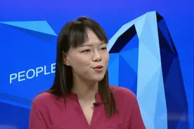 “今天，我们为什么还需要纸媒？” 走近文字、走进时代图片
