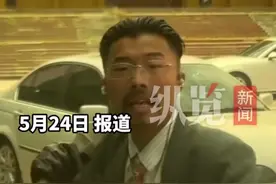 纵览热点｜李翊君方称郭有才翻唱《诺言》涉版权问题应由版权公司处理，郭有才女友：版权问题正在沟通图片