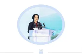深化电影公共服务改革大家谈 | ​厉云燕​：以“电影+”创新融合为载体，打造“青年吴兴·暖兴光影”特色品牌图片