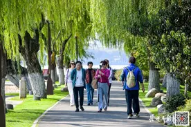 骤降13℃+8级大风！武汉降温就在图片