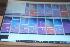 封禁！下架！深夜，他们接连致歉图片